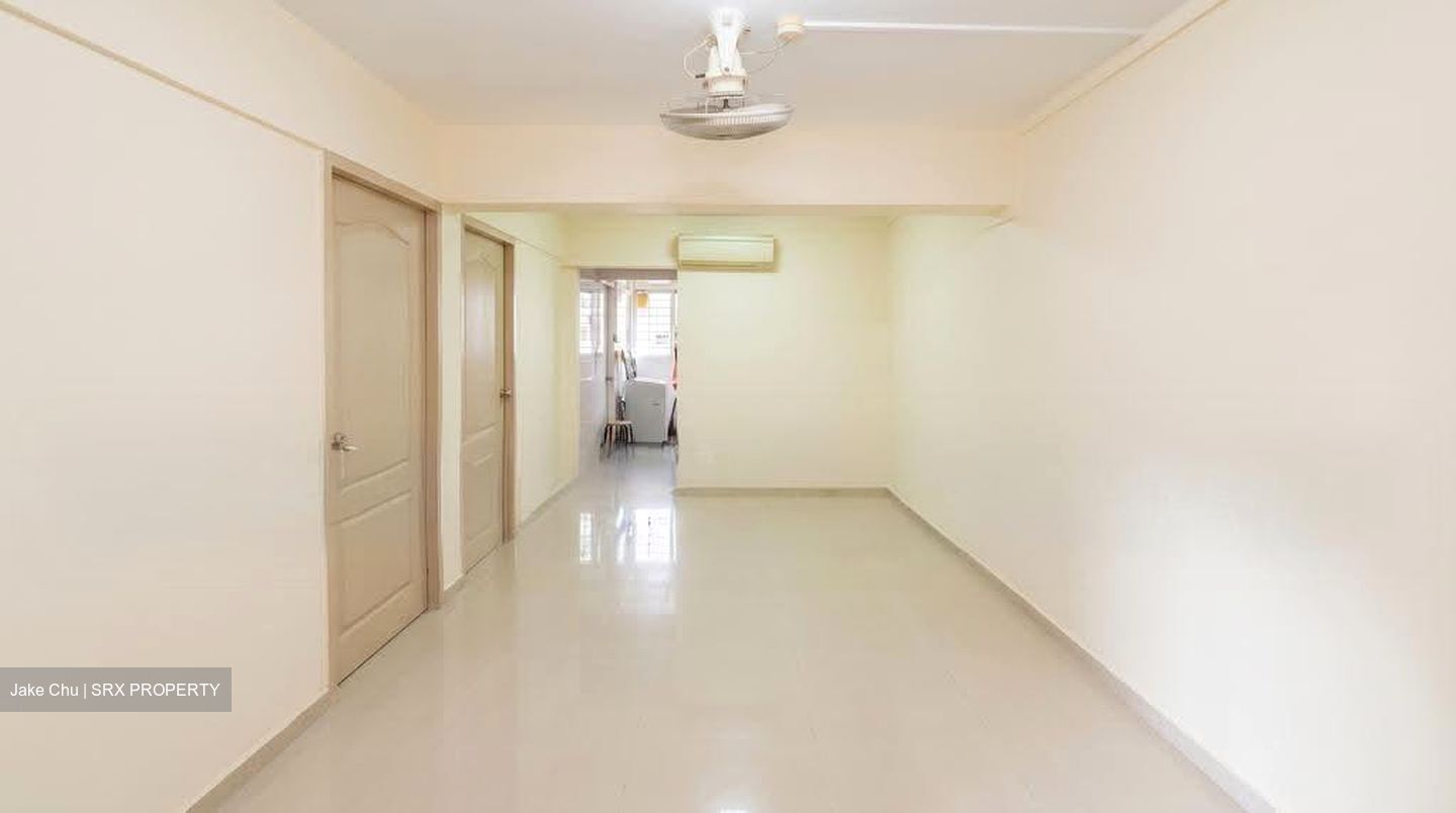 Blk 187 Boon Lay Vista (Jurong West), HDB 3 Rooms #633399871